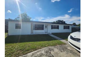 8320 DOT LANE, ORLANDO, FL 32809 - MLS#MFRO6404475