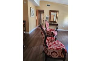 8320 DOT LANE, ORLANDO, FL 32809 - MLS#MFRO6404475