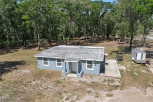 3932 White Heron Dr, ORLANDO
