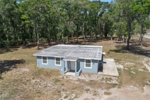 3932 WHITE HERON DRIVE, ORLANDO, FL 32808 - MLS#MFRO6404476