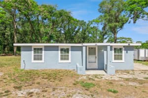 3932 WHITE HERON DRIVE, ORLANDO, FL 32808 - MLS#MFRO6404476