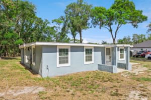 3932 WHITE HERON DRIVE, ORLANDO, FL 32808 - MLS#MFRO6404476
