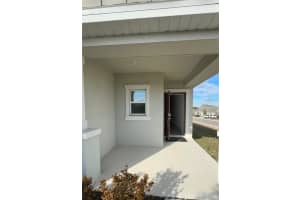 2002 PUNCH BOWL AVENUE, DAVENPORT, FL 33837 - MLS#MFRO6404477