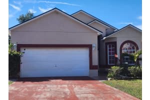 12210 Hatfield Ct, ORLANDO