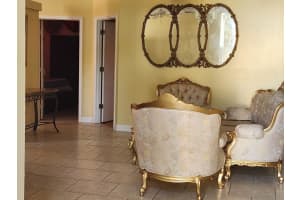 12210 HATFIELD COURT, ORLANDO, FL 32837 - MLS#MFRO6404479