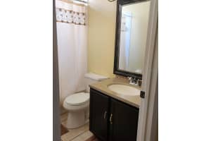 12210 HATFIELD COURT, ORLANDO, FL 32837 - MLS#MFRO6404479