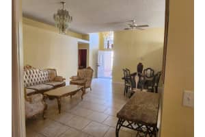 12210 HATFIELD COURT, ORLANDO, FL 32837 - MLS#MFRO6404479
