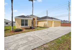 13750 OLD DOCK ROAD, ORLANDO, FL 32828 - MLS#MFRO6404480