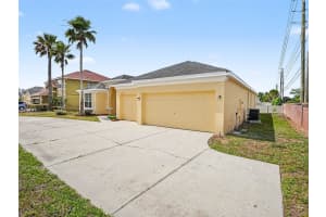 13750 OLD DOCK ROAD, ORLANDO, FL 32828 - MLS#MFRO6404480