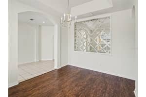 13750 OLD DOCK ROAD, ORLANDO, FL 32828 - MLS#MFRO6404480