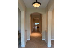 MLS# MFRO6404482, Orlando, Florida 32829