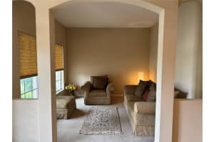MLS# MFRO6404482, Orlando, Florida 32829