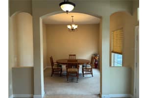 MLS# MFRO6404482, Orlando, Florida 32829