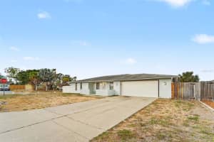 10111 GARDENIA LANE, PORT RICHEY, FL 34668 - MLS#MFRO6404483