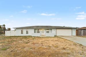 10111 GARDENIA LANE, PORT RICHEY, FL 34668 - MLS#MFRO6404483