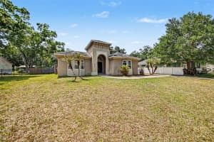 3020 TANNER ROAD, ORLANDO, FL 32826 - MLS#MFRO6404485
