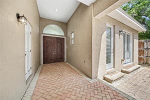 3020 TANNER ROAD, ORLANDO, FL 32826 - MLS#MFRO6404485