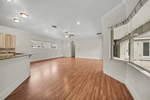 3020 TANNER ROAD, ORLANDO, FL 32826 - MLS#MFRO6404485