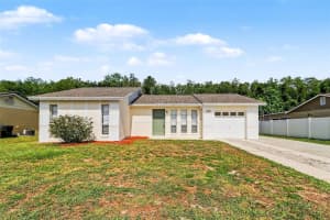 136 CEDARWOOD CIRCLE, KISSIMMEE, FL 34743 - MLS#MFRO6404486