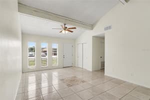136 CEDARWOOD CIRCLE, KISSIMMEE, FL 34743 - MLS#MFRO6404486