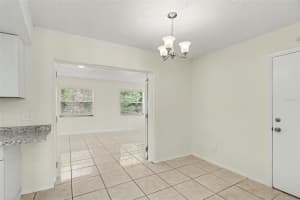 136 CEDARWOOD CIRCLE, KISSIMMEE, FL 34743 - MLS#MFRO6404486
