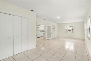 136 CEDARWOOD CIRCLE, KISSIMMEE, FL 34743 - MLS#MFRO6404486
