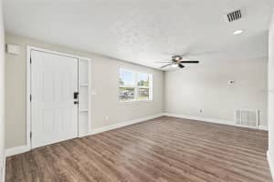 4113 KIBLER LANE, HOLIDAY, FL 34691 - MLS#MFRO6404488