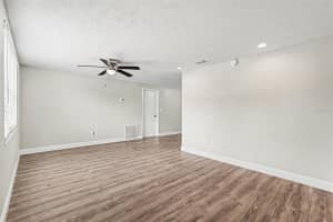 4113 KIBLER LANE, HOLIDAY, FL 34691 - MLS#MFRO6404488