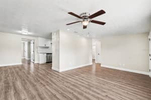 4113 KIBLER LANE, HOLIDAY, FL 34691 - MLS#MFRO6404488
