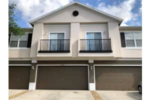 6586 GOLDENROD ROAD, ORLANDO, FL 32822 - MLS#MFRO6404489