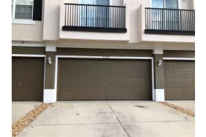 6586 GOLDENROD ROAD, ORLANDO, FL 32822 - MLS#MFRO6404489