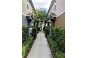 6586 GOLDENROD ROAD, ORLANDO, FL 32822 - MLS#MFRO6404489