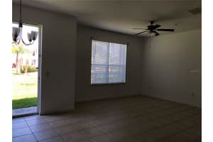 6586 GOLDENROD ROAD, ORLANDO, FL 32822 - MLS#MFRO6404489
