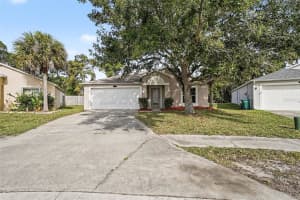 560 BENTON DRIVE, MELBOURNE, FL 32901 - MLS#MFRO6404490