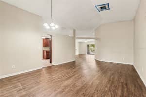 560 BENTON DRIVE, MELBOURNE, FL 32901 - MLS#MFRO6404490