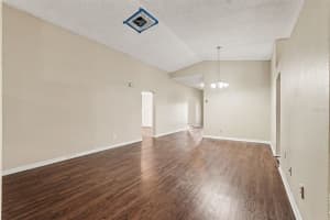 560 BENTON DRIVE, MELBOURNE, FL 32901 - MLS#MFRO6404490
