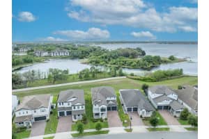 7344 ALPINE BUTTERFLY LANE, ORLANDO, FL 32819 - MLS#MFRO6404493