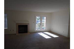 2550 ALAFAYA TRAIL, ORLANDO, FL 32826 - MLS#MFRO6404495