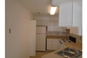 2550 ALAFAYA TRAIL, ORLANDO, FL 32826 - MLS#MFRO6404495