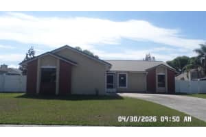 2665 Mill Run Blvd, KISSIMMEE