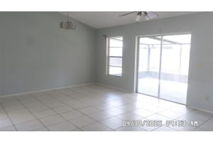 2665 MILL RUN BOULEVARD, KISSIMMEE, FL 34744 - MLS#MFRO6404497