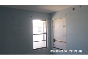2665 MILL RUN BOULEVARD, KISSIMMEE, FL 34744 - MLS#MFRO6404497