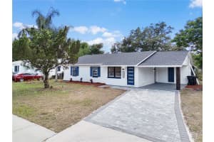 1702 CURRY AVENUE, ORLANDO, FL 32812 - MLS#MFRO6404498
