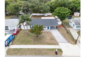 1702 CURRY AVENUE, ORLANDO, FL 32812 - MLS#MFRO6404498