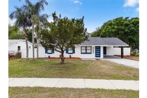 1702 CURRY AVENUE, ORLANDO, FL 32812 - MLS#MFRO6404498