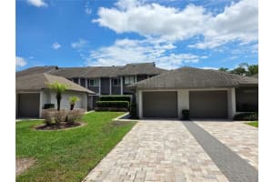 162 OLIVE TREE CIRCLE, ALTAMONTE SPRINGS, FL 32714 - MLS#MFRO6404499