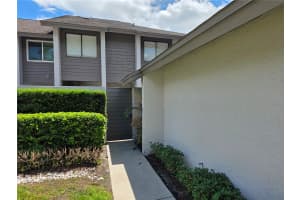 162 OLIVE TREE CIRCLE, ALTAMONTE SPRINGS, FL 32714 - MLS#MFRO6404499