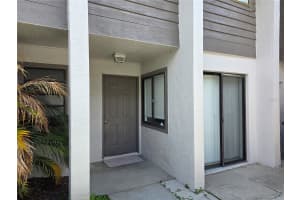 162 OLIVE TREE CIRCLE, ALTAMONTE SPRINGS, FL 32714 - MLS#MFRO6404499