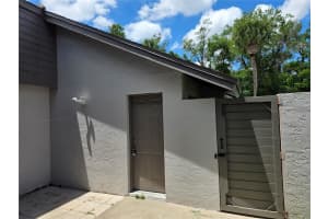 162 OLIVE TREE CIRCLE, ALTAMONTE SPRINGS, FL 32714 - MLS#MFRO6404499