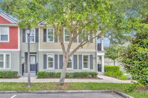 445 GEE HAMMOCK LANE, WINTER SPRINGS, FL 32708 - MLS#MFRO6404500
